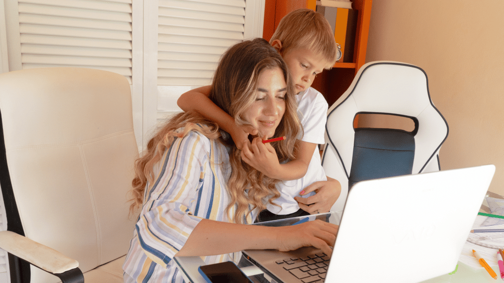 Najbolje domaće ideje za online prodaju: Vodič za uspješan kućni biznis online prodaja